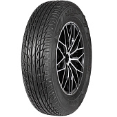 шина Белшина BEL-345 ASTARTA SUV 205/70R16 97H в Санкт-Петербурге