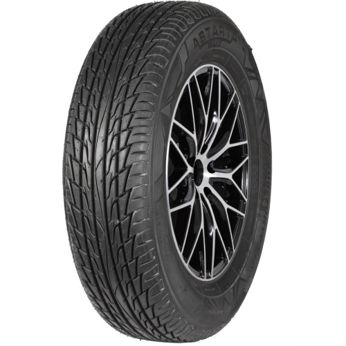 Белшина BEL-345 ASTARTA SUV 205/70R16 97H