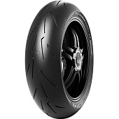 Pirelli Diablo Rosso IV Corsa 200/55 ZR17 78W TL Rear