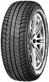 BFGoodrich G-Grip SUV 215/65R17 99V*(2016)