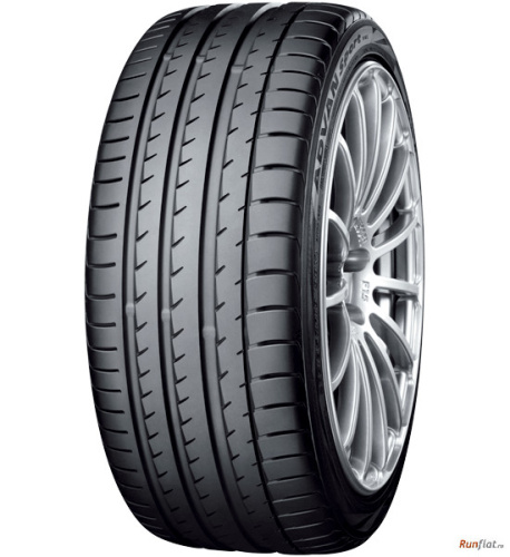 YOKOHAMA ADVAN dB V553 225/45R18 95W