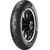 Metzeler ME 888 Marathon Ultra 120/70 ZR18 59W TL Front  2023