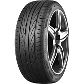 шина Nexen N'Fera Primus V 205/45R17 88W XL в Санкт-Петербурге