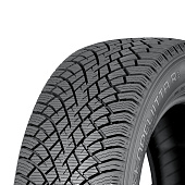 NOKIAN Tyres Hakkapeliitta R5 225/55R17 101R XL*(2022)