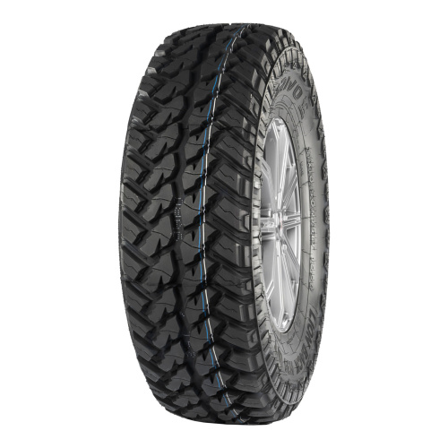 ARIVO Lion back N39 M/T 315/75R16 127/124Q LT