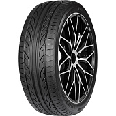 шина Hankook Ventus V12 Evo 2 K120 255/45R19 104Y в Санкт-Петербурге