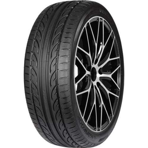 Hankook Ventus V12 Evo 2 K120 255/45R19 104Y