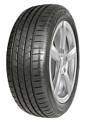 шина Hifly HF820 245/45R18 100W XL в Санкт-Петербурге