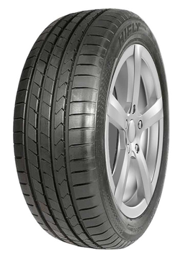 Hifly HF820 225/50R17 98W XL
