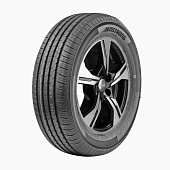 шина Armstrong Blu-Trac PC 185/55R16 87H в Санкт-Петербурге