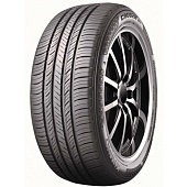 KUMHO HP71 245/65R17 107V Корея