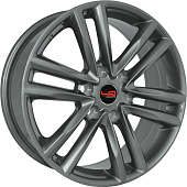 LegeArtis Replica GN48 8x20/6x139.7 ET35 D77.8 GM