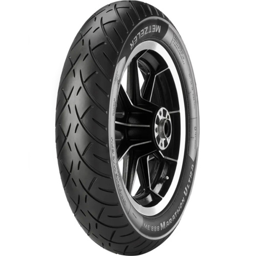 Metzeler ME 888 Marathon Ultra 130/70 R17 62V TL Front  2020