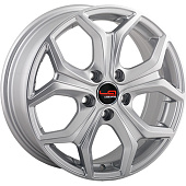 LegeArtis Replica FD46 6.5x16/4x108 ET37.5 D63.3 S