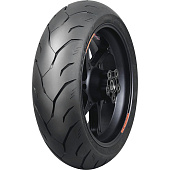 CST CM-S1 150/60 R17 66H TL Rear