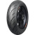 CST CM-S1 140/70 R17 66H TL Rear