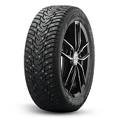 шина Nordman Nordman 8 SUV 235/70R16 106T шип в Санкт-Петербурге