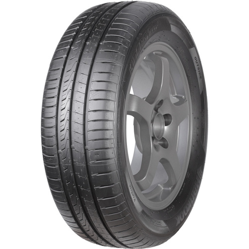 Hankook Kinergy Eco 2 K435 185/70R13 86T