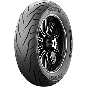 Michelin Commander II 130/90 B16 73H TL/TT Rear REINF