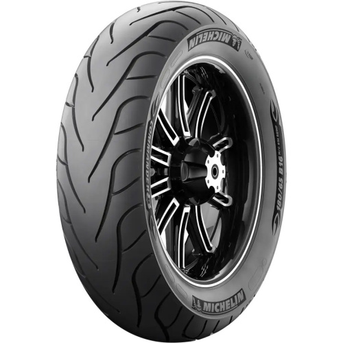 Michelin Commander II 180/65 B16 81H TL/TT Rear REINF