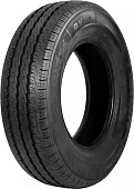 шина Delinte DV2 215/65R16C 109/107T в Санкт-Петербурге