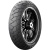 Michelin SCORCHER ADVENTURE 120/70 R19 60V TL Front Michelin SCORCHER ADVENTURE 120/70 R19 60V TL Front