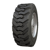 NorTec IND 02 12-16.5 10 сл. б/к пов.проходимости