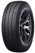 NEXEN NBLUE 4Season Van 205/65R16C 107/105T