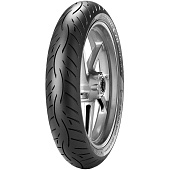 Metzeler Roadtec Z8 190/55 ZR17 75W TL Rear M