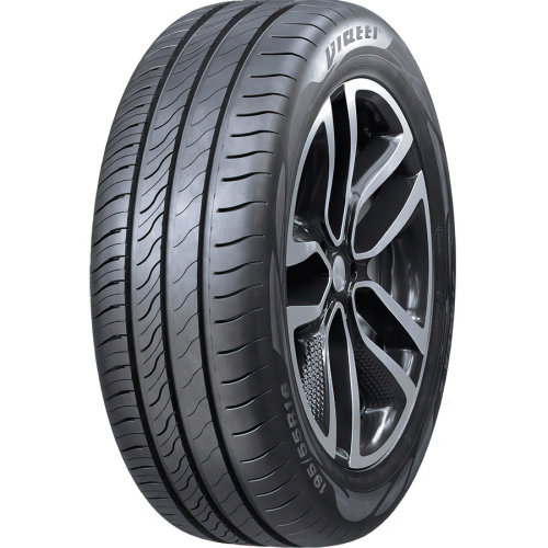 Viatti Strada 2 (V-134) 205/50R17 93W