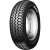 Pirelli SC30(Scooter) 3.50/ -10 51J TT Front/Rear