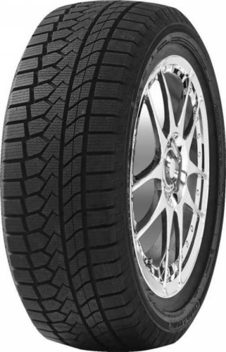 Westlake SW628 205/55R16 91T