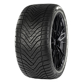 шина Gripmax SureGrip A/S 255/45R20 105W XL BSW в Санкт-Петербурге