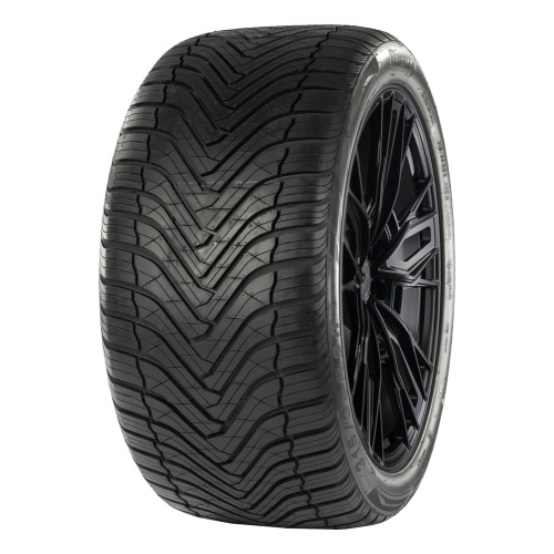 Gripmax SureGrip A/S 265/50R19 110W XL BSW