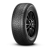 PIRELLI SCORPION WINTER 2 255/40R21 102V XL