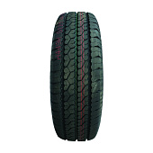 шина Compasal Vanmax 235/65R16C 115/113T в Санкт-Петербурге