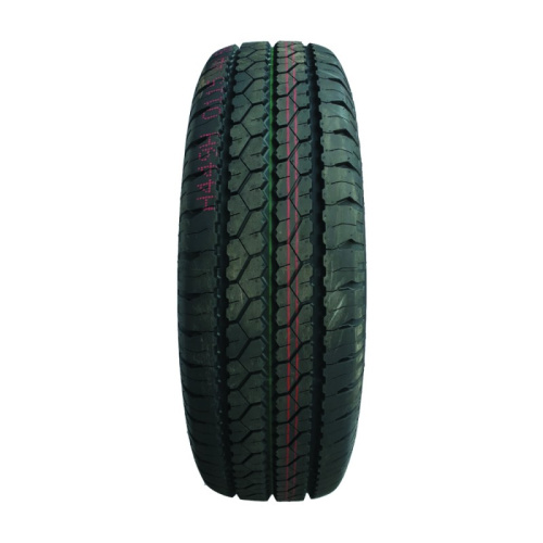 Compasal Vanmax 225/70R15C 112/110R