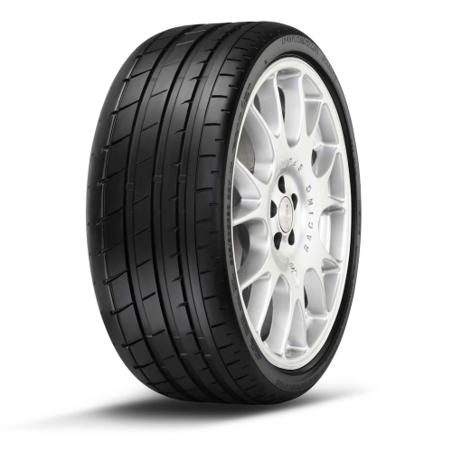 Bridgestone Potenza S007 275/30R20 97Y XL *