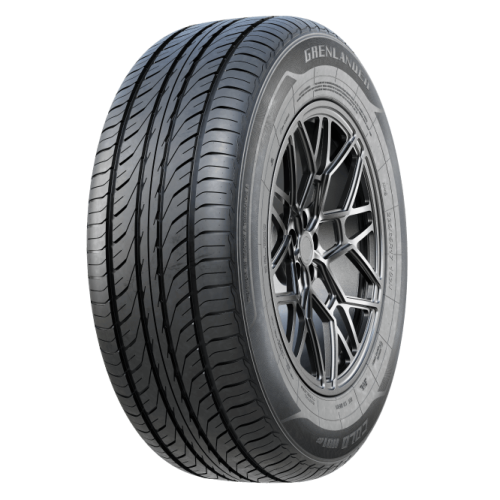 Grenlander Colo H01 215/60R17 96T