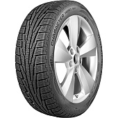 шина Ikon Tyres Character Snow 2 SUV 225/55R19 103T XL в Санкт-Петербурге