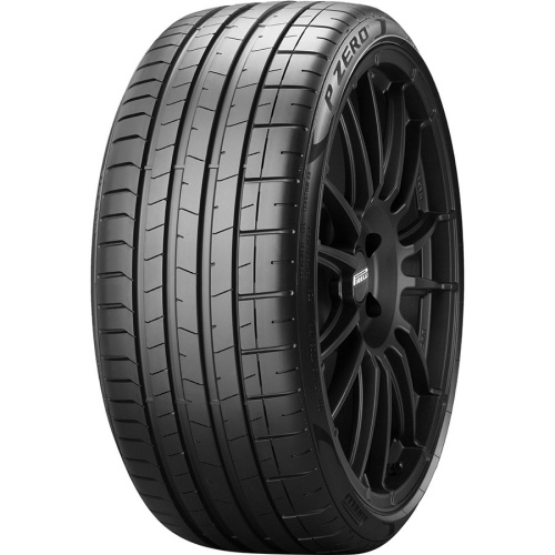 Pirelli P-Zero Sports CAR 265/40R22 106V XL PNCS Elect