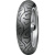 Pirelli Sport Demon 150/80 V16 71V TL Rear