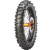 Metzeler MCE 6 Days Extreme 140/80 -18 70M TT Rear Super Soft M+S 2022