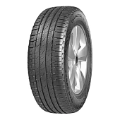 IKONTyres Character Aqua SUV 215/65R16 98H