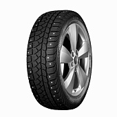 шина Attar W01 205/55R16 91T шип в Санкт-Петербурге