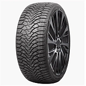 шина Leao Winter Defender Grip 2 185/60R15 84T шип в Санкт-Петербурге