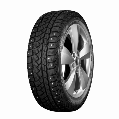 Attar W01 175/65R14 82T шип