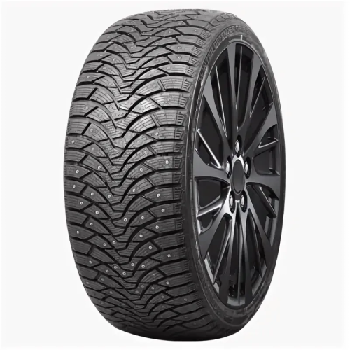 Leao Winter Defender Grip 2 225/50R17 98T шип