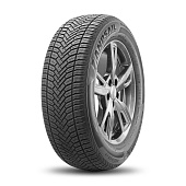 шина Landsail 4 Seasons 2 185/60R15 88H XL в Санкт-Петербурге