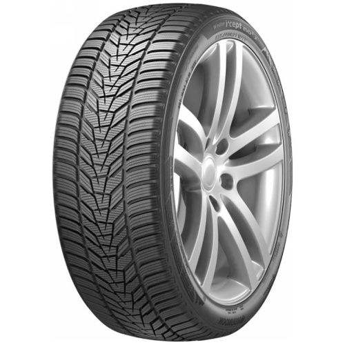 Hankook WiNter i*cept evo3 SUV W330A 275/40R22 107V XL